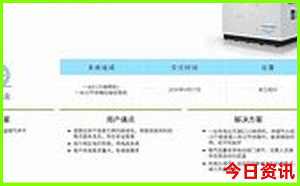 南京景点排行榜前十名