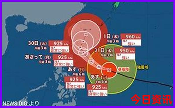 福建省内旅游景点排行榜前十名