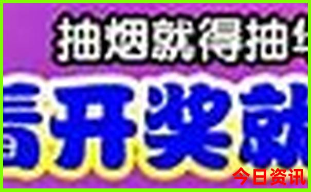 安徽风景区旅游景点有哪些
