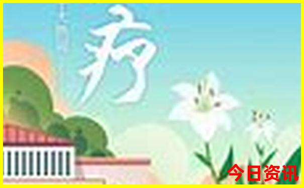 莫高窟十大著名景点