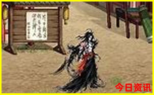 暑期旅游景点推荐
